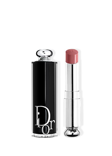 Dior diorelita 521 lipstick